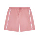 Ellesse Ανδρικό μαγιό Scorfano Swim Short